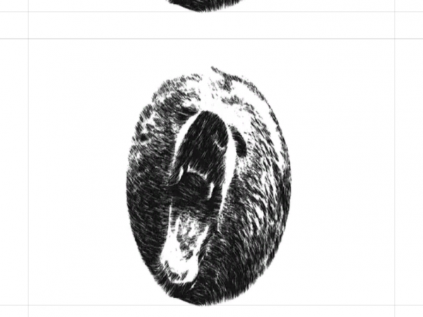 Captura de pantalla 2015-01-27 a las 13.49.58.png