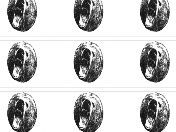 Captura de pantalla 2015-01-27 a las 13.50.13.png