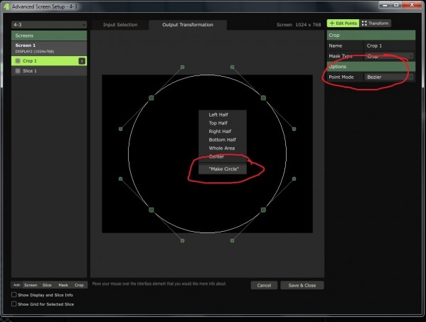 crop.jpg (93.73 KiB) Viewed 5122 times crop