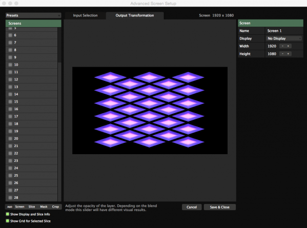Screen Shot 2015-02-24 at 13.27.40.png