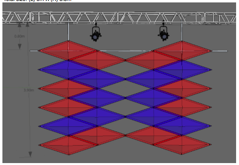 Screen Shot 2015-02-24 at 13.48.59.png