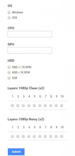 benchmark_form.jpg