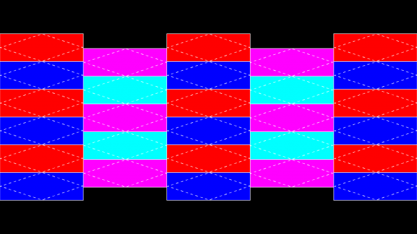 InputMapping-01.png