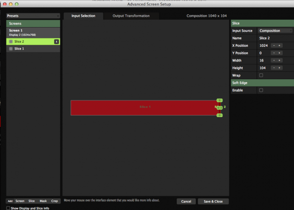 Screen Shot 2015-03-06 at 9.35.57 PM.png