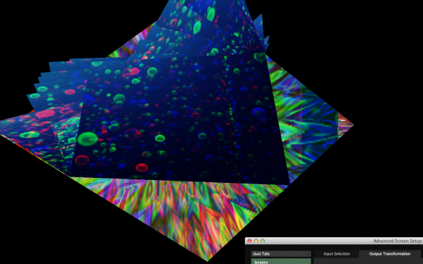 Screen Shot 2015-03-17 at 1.36.14 AM.png