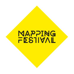 logo2015.jpg