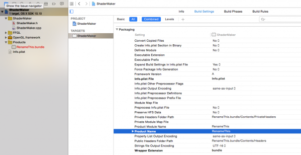Screen Shot 2015-03-29 at 18.35.07.png
