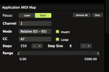 Cue Mapping.png