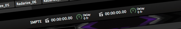 2_DualSmpte.jpg