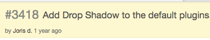 Screen Shot 2015-04-14 at 10.31.12.png