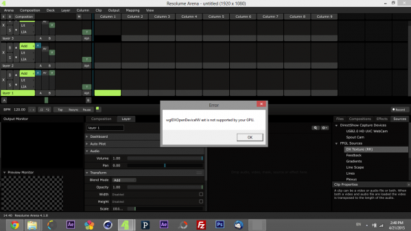 Screenshot 2015-04-21 14.40.46.png