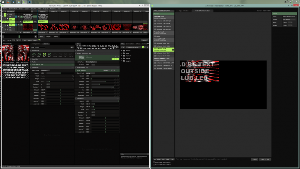 blend mode 1.png
