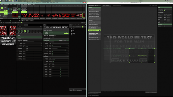 blend mode 2.png