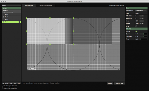 Screen Shot 2015-05-11 at 07.52.24.png