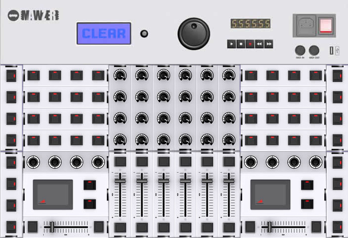 mawzer-2.jpg
