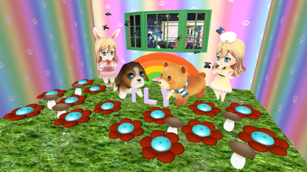 Tigerlily2.png