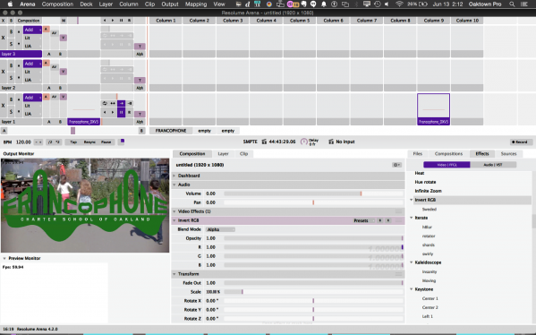 Screen Shot 2015-06-13 at 02.12.36.png