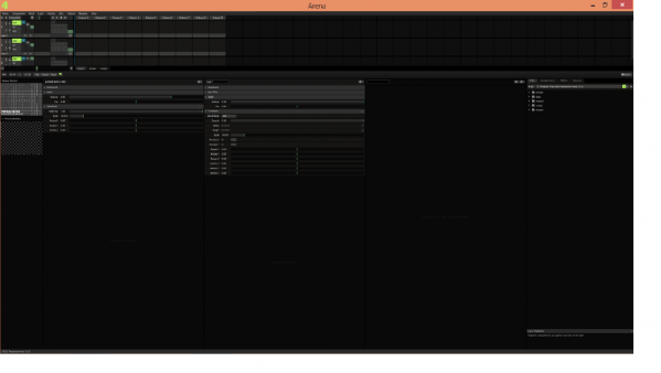 resolume screen shot.png