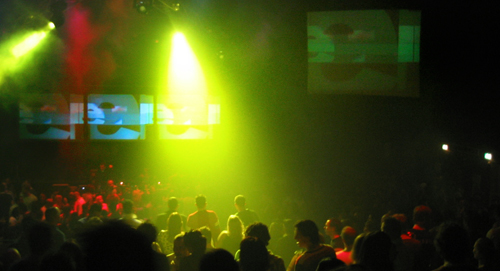 IMG_7249AR.jpg