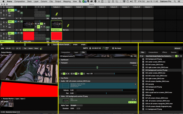 Screen Shot 2015-06-15 at 11.40.04.png
