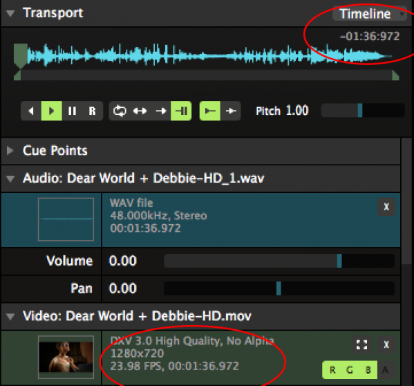 Screen Shot 2015-06-16 at 9.33.11 AM copy.png