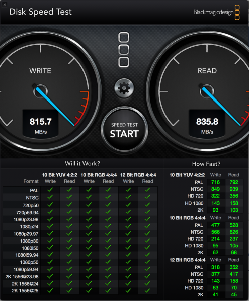 Screen Shot 2015-06-16 at 06.44.01.png