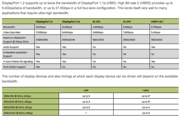 Screen Shot 2015-06-17 at 10.35.03.png