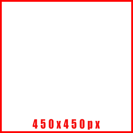 450x450_frame.png
