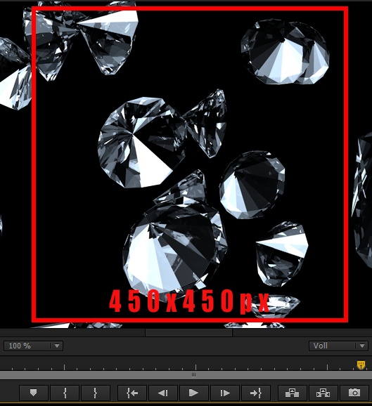 unscaled.png