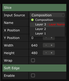 layer name.png