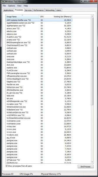 processes 1.jpg