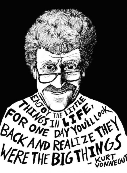 Vonnegut-Little-Things.jpg
