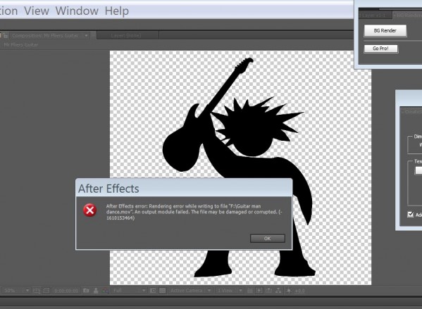 error message DXV3.jpg