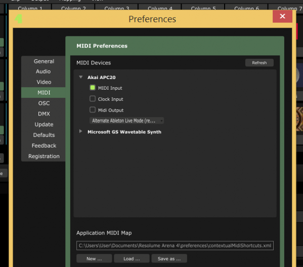 Screenshot (3).png