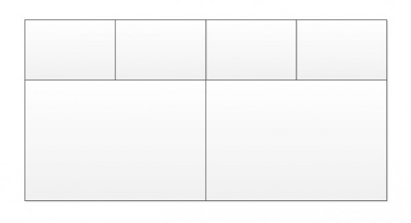 MultiScreen Stitch.jpg