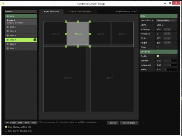 Screenshot 2015-07-15 22.10.46.png