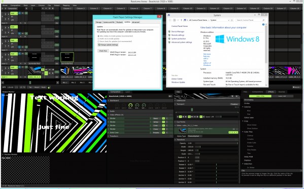 win8flashlatestArena.jpg