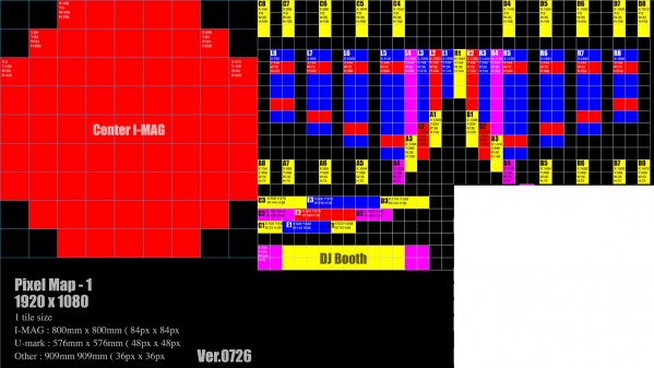 map-1_0726 at 1920x1080_3.jpg