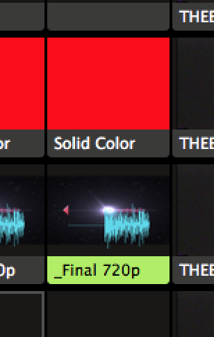 Captura de pantalla 2015-08-26 a las 21.13.31.png