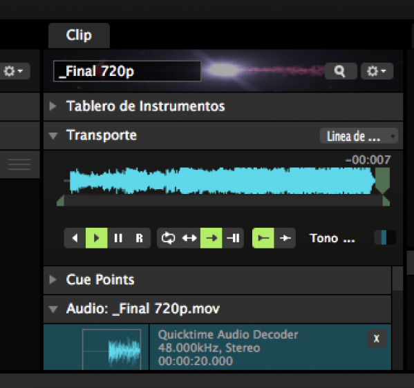 Captura de pantalla 2015-08-26 a las 21.14.02.png
