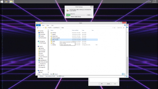 dub_cm_auto 3.55 MB