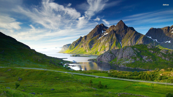Landscape_2.png