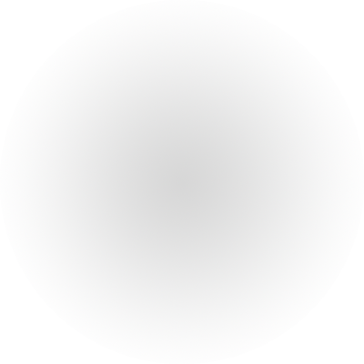 asdf.png