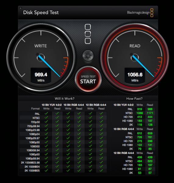 Screen Shot 2015-09-30 at 12.47.37 copy.png
