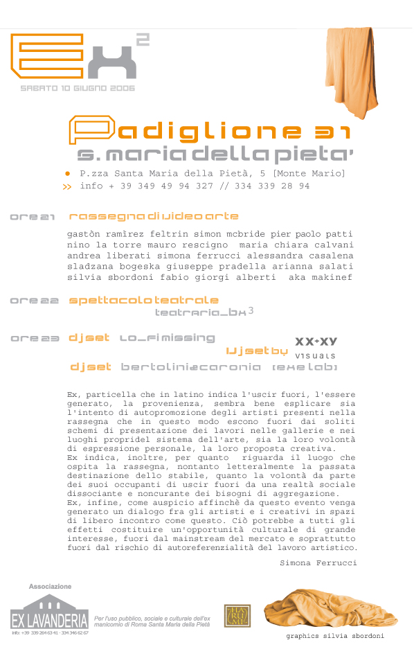 ex_2newsletter.jpg