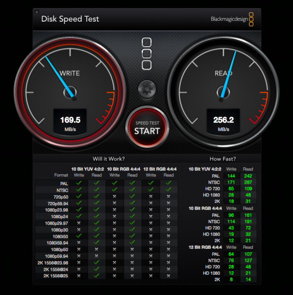 Screen Shot 2015-09-30 at 12.58.13.png