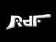 logo_avatar2.gif