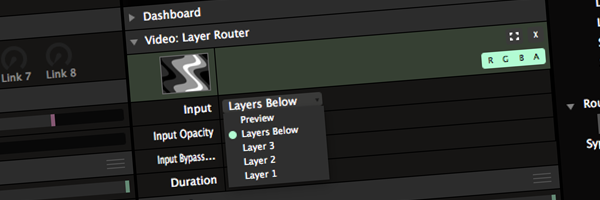 layerrouter.png