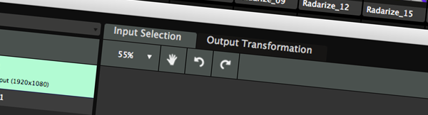 undo.png