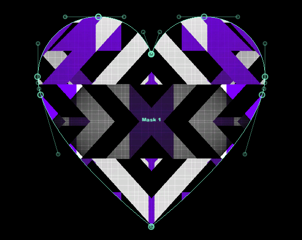inputmask.png